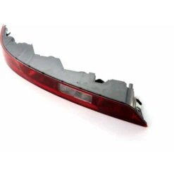 Paraurti Posteriore Riflettori Luce Inferiore Posteriore Fanale Posteriore Sinistro Di Ricambio Per Audi Q5 Q5L 2018-2021 Auto Per L'America Versione (destra) -Offerta economica Michelin 77487283 4