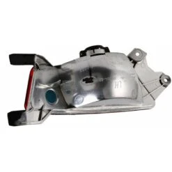 Luci Posteriori Per Auto Lampada Sinistra Con Lampadina Per Range Rover Evoque 2011-2018 -Offerta economica Michelin 77672063 4