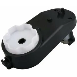 Cambio Motore Elettrico Per Ricambio Giocattolo Bici Auto Per Bambini 18000rpm 6v, 11 -Offerta economica Michelin 78171839 2