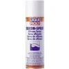 Liqui Moly Spray Siliconico 300 Ml -Offerta economica Michelin 78477601 1