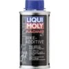 Liqui Moly Racing Additivo Racing 4T-Bike 1581 125 Ml 2 Liqui Moly Racing Additivo Racing 4T-Bike 1581 125 Ml -Offerta economica Michelin 78494753 1