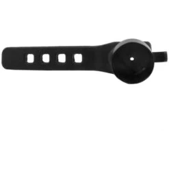 Fanale Posteriore Per Bici Intelligente Luce Freno Posteriore Fanale Posteriore Di Sicurezza Ricaricabile USB Impermeabile Torcia Posteriore Per Bicicletta 10 Fanale Posteriore Per Bici Intelligente Luce Freno Posteriore Fanale Posteriore Di Sicurezza Ricaricabile USB Impermeabile Torcia Posteriore Per Bicicletta -Offerta economica Michelin 78537934 4