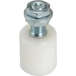 Oliva Nylon Mm.40 X Cancelli