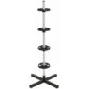 Albero Porta Pneumatici In Alluminio - Albero Portapneumatici, Portaruote Auto, Porta Pneumatici - Per Dimensioni Pneumatici 225 1 Albero Porta Pneumatici In Alluminio - Albero Portapneumatici, Portaruote Auto, Porta Pneumatici - Per Dimensioni Pneumatici 225 -Offerta economica Michelin 8008689 1