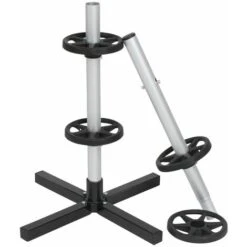 Albero Porta Pneumatici In Alluminio - Albero Portapneumatici, Portaruote Auto, Porta Pneumatici - Per Dimensioni Pneumatici 225 9 Albero Porta Pneumatici In Alluminio - Albero Portapneumatici, Portaruote Auto, Porta Pneumatici - Per Dimensioni Pneumatici 225 -Offerta economica Michelin 8008689 3