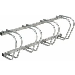 Rastrelliera Portabici - 4 -Offerta economica Michelin 8009329 4