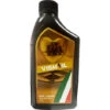 Viskoil Olio Motore 15w40 Lt.1 -Offerta economica Michelin 80973328 1