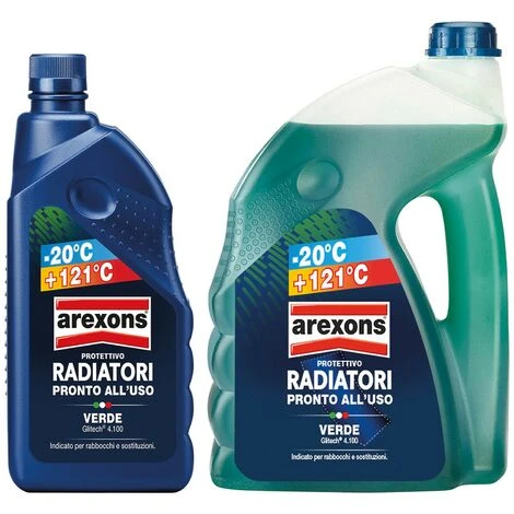 PROTETTIVO PER RADIATORI LT 1 3 PROTETTIVO PER RADIATORI LT 1