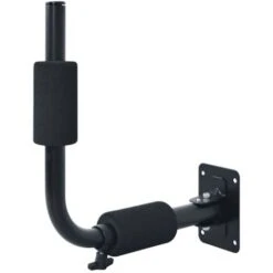 Box Da Tetto Con Staffa A Parete Nero Twinny Load -Offerta economica Michelin 81304942 4