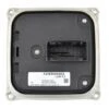 Modulo Centralina Led Headlight A2189009303 Per Mercedes Benz W176 W117 Classe A CLA 2013-2017 -Offerta economica Michelin 82250099 1