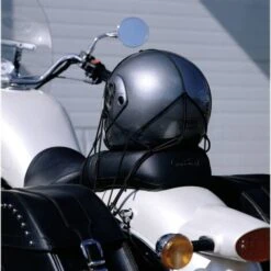 IWH 300x300mm Gepäcknetz -Offerta economica Michelin 85684841 4