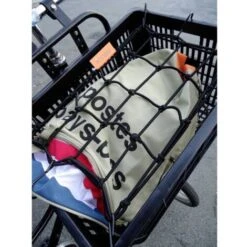 IWH 300x300mm Gepäcknetz -Offerta economica Michelin 85684841 5