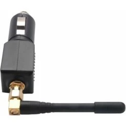 Utilizzare In Sicurezza Il Dispositivo Di Blocco Del Mascheramento Della Posizione Anti-tracker Dell'auto -Offerta economica Michelin 86175702 3