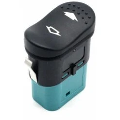 Adatto Per Ricambi Auto Per Interruttori Alzacristalli Elettrici Ford Transit Mk7 Per Ricambi Auto -Offerta economica Michelin 86178784 3