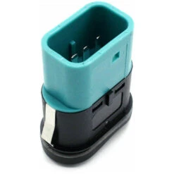 Adatto Per Ricambi Auto Per Interruttori Alzacristalli Elettrici Ford Transit Mk7 Per Ricambi Auto -Offerta economica Michelin 86178784 4