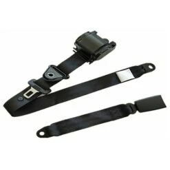 Cintura Di Sicurezza A Tre Punti Completamente Automatica Camion Camion Cintura Di Sicurezza Avvolgitore Automatico Universale Cintura Di Sicurezza Del Conducente 11 Cintura Di Sicurezza A Tre Punti Completamente Automatica Camion Camion Cintura Di Sicurezza Avvolgitore Automatico Universale Cintura Di Sicurezza Del Conducente -Offerta economica Michelin 86181024 5