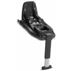 Inglesina Base Seggiolino Auto Inglesina Av03q0000 Darwin I-size Nero