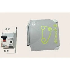 Offerta economica Michelin -Offerta economica Michelin 86658289 2