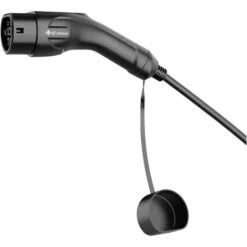 EVbee E100007 Stazione Di Ricarica Per Auto Elettriche 6.5 M -Offerta economica Michelin 88030377 5