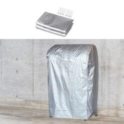 Scaffali Porta Pneumatici 4/8x Portagomme Auto Portagomme A Muro Portagomme A Muro Portagomme Caricabile Fino A 25kg Per Garage (portagomme) HENGMEI -Offerta economica Michelin 88136617 5