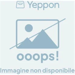 Webasto Next 22KW Tipo 2 4.5mt Cavo