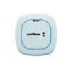 Wallbox Pulsar Max Caricabatterie Per Veicoli Elettrici 22kW 5m Bianco 1 Wallbox Pulsar Max Caricabatterie Per Veicoli Elettrici 22kW 5m Bianco -Offerta economica Michelin 88217488 1