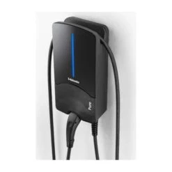 Webasto Pure II 11KW Tipo 2 4.5mt Cavo -Offerta economica Michelin 88217493 3