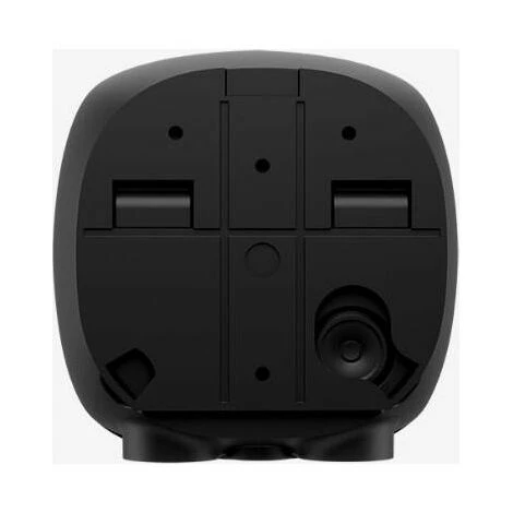 Wallbox Pulsar Max Caricabatterie Per Veicoli Elettrici 22kW 7m Nero 4 Wallbox Pulsar Max Caricabatterie Per Veicoli Elettrici 22kW 7m Nero - immagine 2