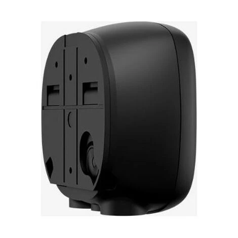 Wallbox Pulsar Max Caricabatterie Per Veicoli Elettrici 22kW 7m Nero 5 Wallbox Pulsar Max Caricabatterie Per Veicoli Elettrici 22kW 7m Nero - immagine 3