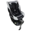Jané Seggiolino Auto Gravity I-Size Isofix 40-105 Cm Con Base Girevole - Soil -Offerta economica Michelin 88516425 1