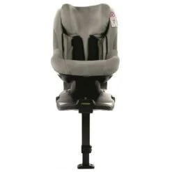 Jané Rivestimento Estivo In Spugna Seggiolino Auto Gravity