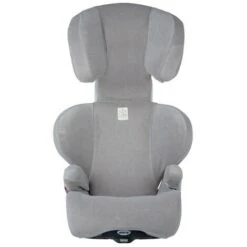 Jané Rivestimento Estivo Per Seggiolino Montecarlo