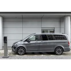 Webasto SOD AC NEXT 22kW TYP-2 7M Wallbox Tipo 2 32 A Numero Connessioni 1 22 KW App -Offerta economica Michelin 88620333 3