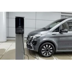 Webasto SOD AC NEXT 22kW TYP-2 7M Wallbox Tipo 2 32 A Numero Connessioni 1 22 KW App -Offerta economica Michelin 88620333 4