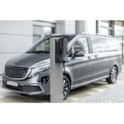 Webasto SOD AC NEXT 22kW TYP-2 7M Wallbox Tipo 2 32 A Numero Connessioni 1 22 KW App -Offerta economica Michelin 88620333 5