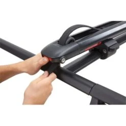 Yakima Supdawg, Porta Sup E Tavole Surf Y8004075 -Offerta economica Michelin 89049763 3