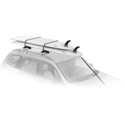 Yakima Supdawg, Porta Sup E Tavole Surf Y8004075 -Offerta economica Michelin 89049763 4