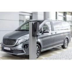 Webasto SOD AC NEXT 11kW TYP-2 4.5M Wallbox Tipo 2 16 A Numero Connessioni 1 11 KW App -Offerta economica Michelin 89067559 5