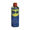LUBRIFICANTE SPRAY WD-40 • ML 200 -Offerta economica Michelin 90419181 1
