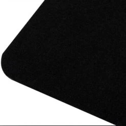 Set 4 Tappetini Per Auto Universali In Gomma Tappeti Antiscivolo Resistenti Nero -Offerta economica Michelin 90587930 4