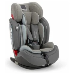 Seggiolino Auto Inglesina AV94P0STG