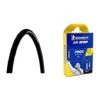 Michelin Pro 4 Endurance V2, Copertone Unisex Adulto, Nero, 700X23 & Camera D'Aria 700 X18-25, 52 Mm -Offerta economica Michelin 90905353 1