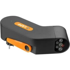 Caricatore Elettrico Portatile Per Auto 2,3kw Lapp 61777 -Offerta economica Michelin 90928990 4