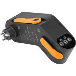 Caricatore Elettrico Portatile Per Auto 2,3kw Lapp 61777 -Offerta economica Michelin 90928990 5