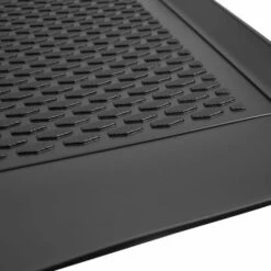 VIDAXL Tappetino Per Bagagliaio Per Honda Hr-v (2015-) In Gomma -Offerta economica Michelin 90941494 4