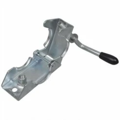 VIDAXL Ruota Di Sostegno 48 Mm 2 Tubi Di Supporto 3 Morsetti Divisori 11 VIDAXL Ruota Di Sostegno 48 Mm 2 Tubi Di Supporto 3 Morsetti Divisori -Offerta economica Michelin 90945295 5