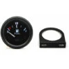Indicatore Livello Carburante Per Auto 12V, Manometri -Offerta economica Michelin 91206548 1