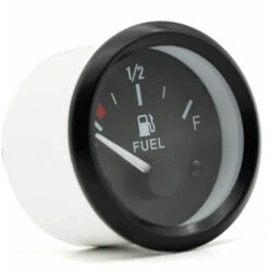 Indicatore Livello Carburante Per Auto 12V, Manometri -Offerta economica Michelin 91206548 4