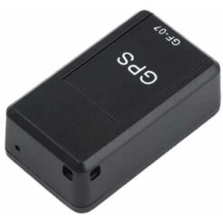 Localizzatore Magnetico Per Auto Mini GPS In Tempo Reale 8 Localizzatore Magnetico Per Auto Mini GPS In Tempo Reale -Offerta economica Michelin 91724407 3