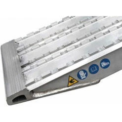 Lunghezza Di Rampa 1.00m - Altezza Raggiungibile 300mm - Portata Max A Coppia In Base Al Passo: 1.00m:29000kg /1.50m:29000kg/ 2.00m:29000kg - Prezzo Unitario - M105F/520/1000 11 Lunghezza Di Rampa 1.00m - Altezza Raggiungibile 300mm - Portata Max A Coppia In Base Al Passo: 1.00m:29000kg /1.50m:29000kg/ 2.00m:29000kg - Prezzo Unitario - M105F/520/1000 -Offerta economica Michelin 9214111 5